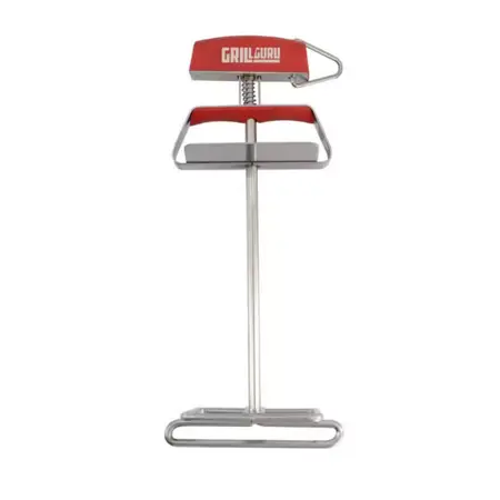 Grill Guru Grid Lifter