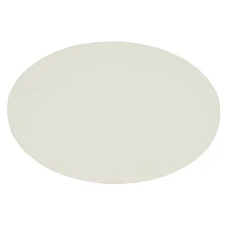 Grill Guru Medium Pizzasteen ø36cm