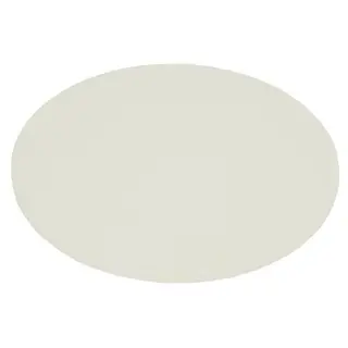 Grill Guru Medium Pizzasteen ø36cm