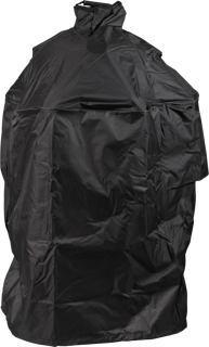 Grill Guru Prime Satin Black Large Compleet - afbeelding 7