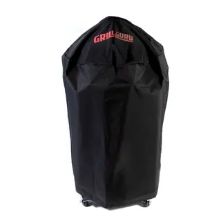 Grill Guru Raincover Medium