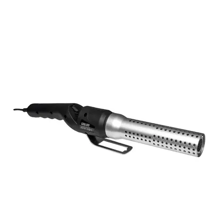GrillGuru One Minute Lighter