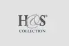 H&S Collection