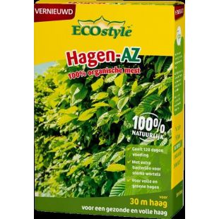 Ecostyle Hagen-AZ 1,6 kg