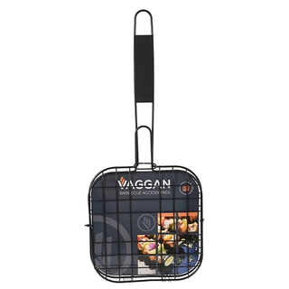 Hamburgergrill Non Stick