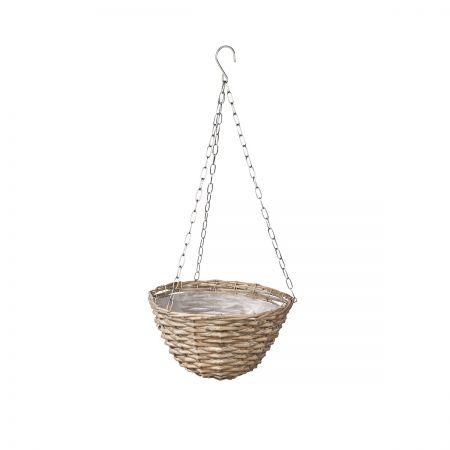 Hanging Basket Wilg