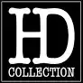 HD Collection