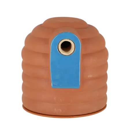 Hommelpot - afbeelding 1