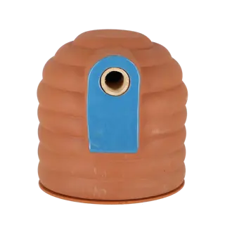 Hommelpot - afbeelding 1