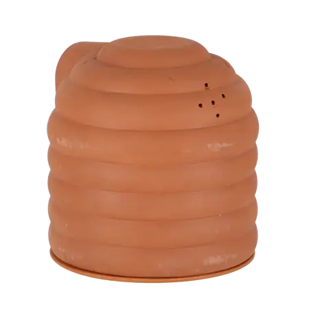 Hommelpot - afbeelding 2