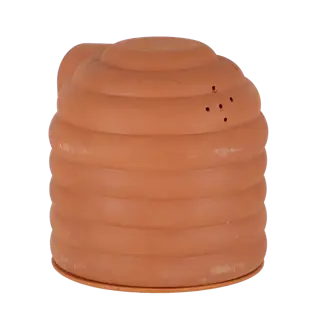 Hommelpot - afbeelding 2