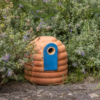 Hommelpot - afbeelding 3