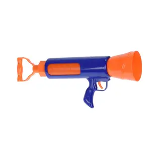 Hondenbalschieter 38cm - afbeelding 2