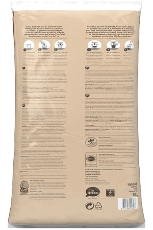 Hortensia Potgrond Bio 30L - afbeelding 2