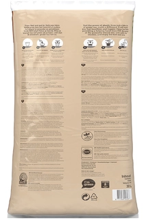 Hortensia Potgrond Bio 30L - afbeelding 2