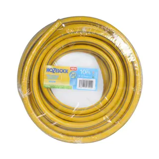Hozelock Tricoflex Ultraflex Tuinslang 10 m – Licht, flexibel & duurzaam