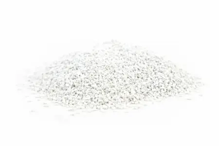 HTH Snelwerkend Chloor Granulaat 2,5 kg - afbeelding 2