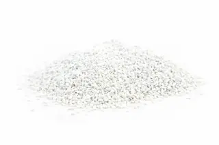 HTH Snelwerkend Chloor Granulaat 2,5 kg - afbeelding 2