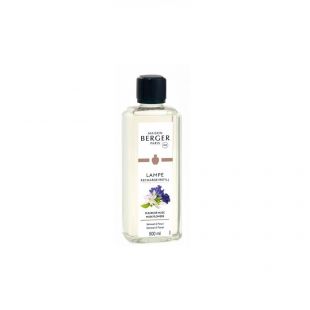 Huisparfum Lampe Berger Fleurs De Musc/musk Flowers 500ml