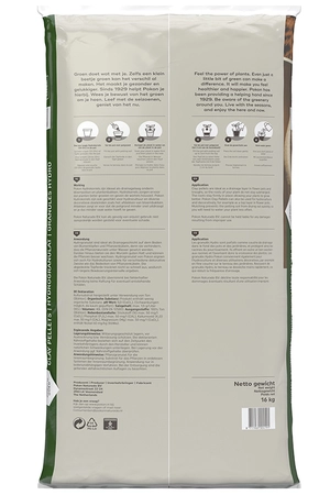 Hydrokorrels 40L - afbeelding 2