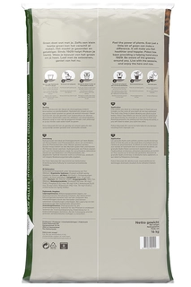 Hydrokorrels 40L - afbeelding 2