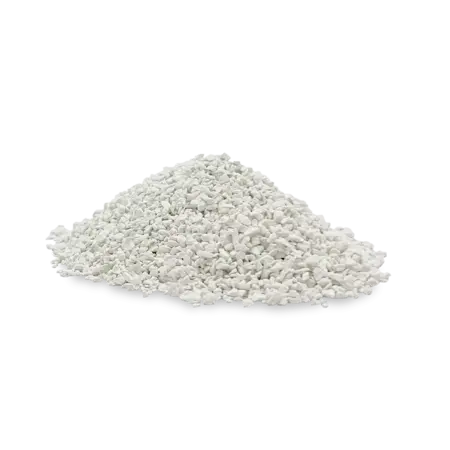Hypomen - Snelwerkend Chloorgranulaat - 1kg - afbeelding 2