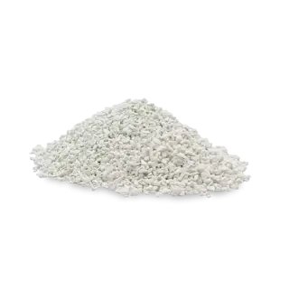 Hypomen - Snelwerkend Chloorgranulaat - 1kg - afbeelding 2