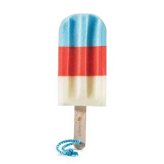 Ice Pop - Blue Spons - afbeelding 1