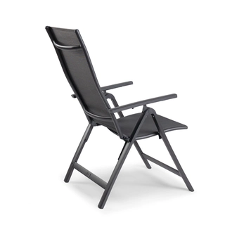 Inklapbare stoel Avento - Tierra Outdoor - afbeelding 2