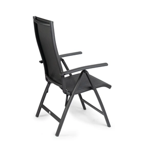 Inklapbare stoel Ernesto - Tierra Outdoor - afbeelding 2