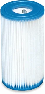 Intex Patroonfilter Type A