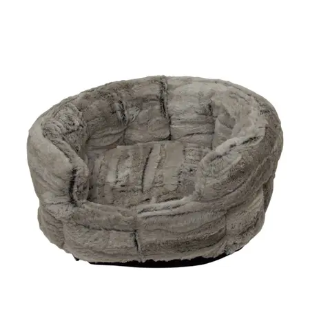 Jack And Vanilla - Mand Tibet S - 40x35cm