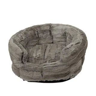 Jack And Vanilla - Mand Tibet S - 40x35cm