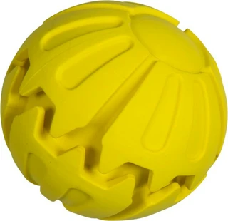 Jack and Vanilla Playscent Bal Kip - 8 cm - afbeelding 2