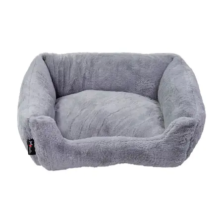 Jack And Vanilla Softy Sofa XS Lichtgrijs