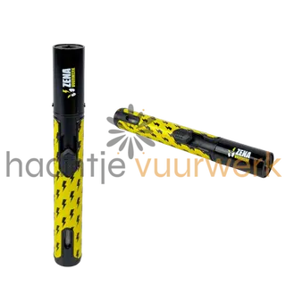 Jeugdvuurwerk - Zena Single Torch
