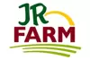 JR Farm