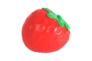 Jumbo Squeeze Aardbei - afbeelding 1