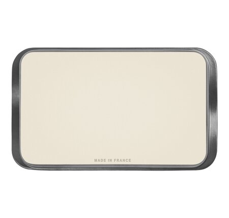 WEBER Keramische Plancha