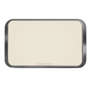 WEBER Keramische Plancha