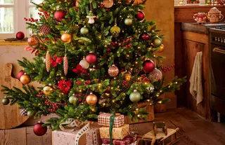 Kerst