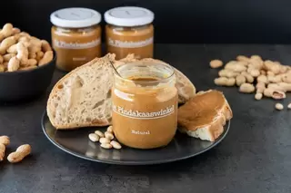 Keuken en huishouden