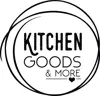 Kitchen Goods & More