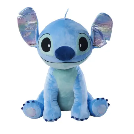 XL Stitch Knuffel - 50 cm