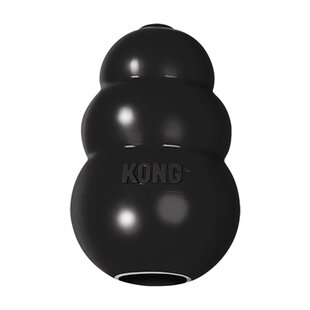 KONG Extreme Small - afbeelding 1