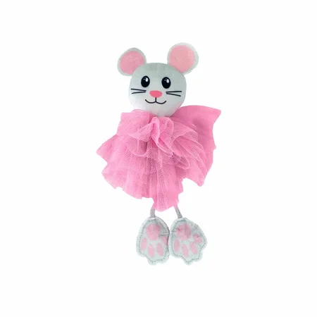 KONG Flingaroo Tutu - afbeelding 2