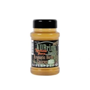 Kruiden Allbrine Ready Aromatic Herbs & Spices