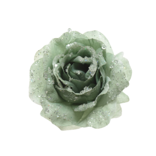 Kunstbloemen en - bladeren