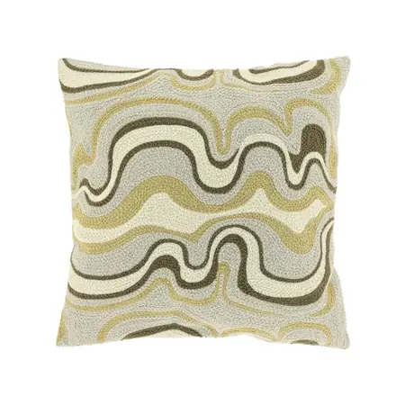 Kussen Bento 45x45cm Dessin 1