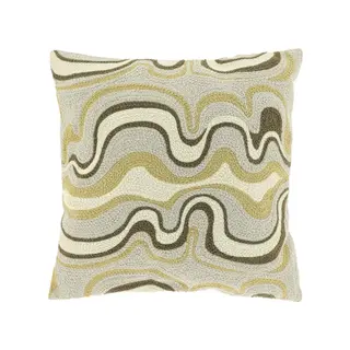 Kussen Bento 45x45cm Dessin 1